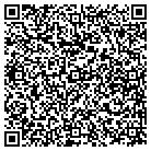 QR code with Advance Changer Sales & Service contacts