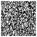 QR code with Top Notch Pool Care contacts