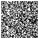 QR code with Spencer Lawn Care contacts