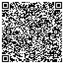 QR code with Wbdc Inc contacts
