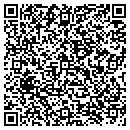 QR code with Omar Ponce Deleon contacts