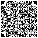 QR code with Aardvark AC & Heating contacts