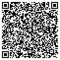 QR code with Pier 5 Inc contacts