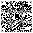 QR code with Corporate Training By Design contacts