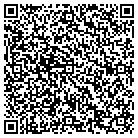 QR code with Rose Speech & Academic Center contacts