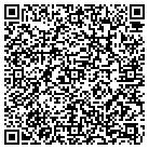 QR code with West Cove Condominiums contacts