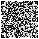QR code with Grace Building Blocks contacts