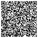 QR code with Maspons Funeral Home contacts
