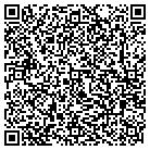 QR code with Sandra C Silver DMD contacts