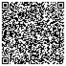 QR code with New Circle Beauty Salon contacts