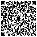 QR code with Trans-Eat LLC contacts