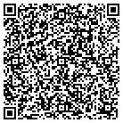 QR code with Walter P Moore & Assoc contacts