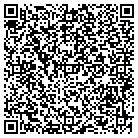 QR code with Health First Corporate Partner contacts
