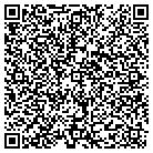 QR code with Ocean Towers Condominium Assn contacts
