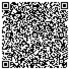 QR code with Citrus Sew & Vac Stores contacts