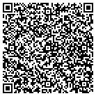 QR code with R & S Appliances Service contacts