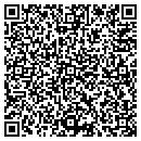 QR code with Giros Latino Inc contacts