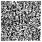QR code with Suncoast Real Estate Inv Assn contacts