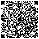 QR code with Reyes' Notary Service & More contacts