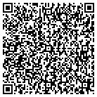 QR code with Kids Zone Learning Center contacts
