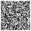 QR code with WAF Homes Inc contacts
