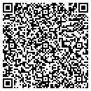 QR code with Encourage Inc contacts