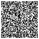 QR code with Wallace Messer Cremation contacts