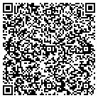 QR code with Care Plus Center Of Hialeah Inc contacts
