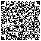 QR code with Central Florida Gardening contacts