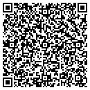 QR code with Shipley Baking Co contacts