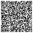 QR code with Thomas E Pope Pa contacts