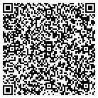 QR code with East Coast Christian Academy contacts