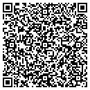 QR code with Ladona Foods Inc contacts