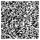 QR code with Glen Miller Holding LLC contacts