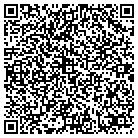 QR code with Mobley Construction Company contacts