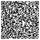 QR code with Ada Irma Medical Service contacts