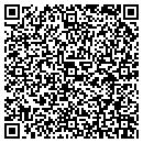 QR code with Ikaros Aviation Inc contacts