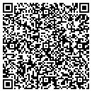 QR code with Video King contacts