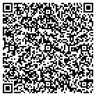 QR code with Pit Stop Lounge & Package contacts
