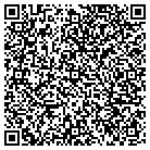QR code with Long Advertising & Marketing contacts