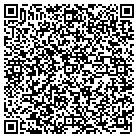 QR code with Indigo Lakes Baptist Church contacts