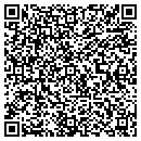 QR code with Carmel Towing contacts