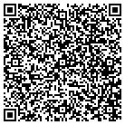 QR code with Morgan Family Practice contacts
