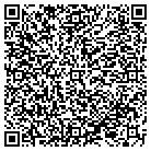 QR code with Honorable J Preston Silvernail contacts