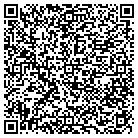 QR code with Ronnie's Family Hair & Tanning contacts