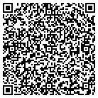 QR code with Georges Hairstyling For Men contacts