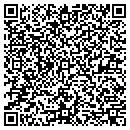 QR code with River Coast Realty Inc contacts