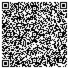 QR code with International Globtrade Inc contacts