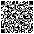 QR code with BHB Masonry contacts