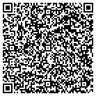 QR code with Regional Religious School contacts